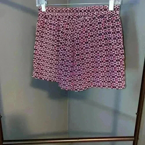 Bebop‎ women’s shorts size M - Picture 6 of 7